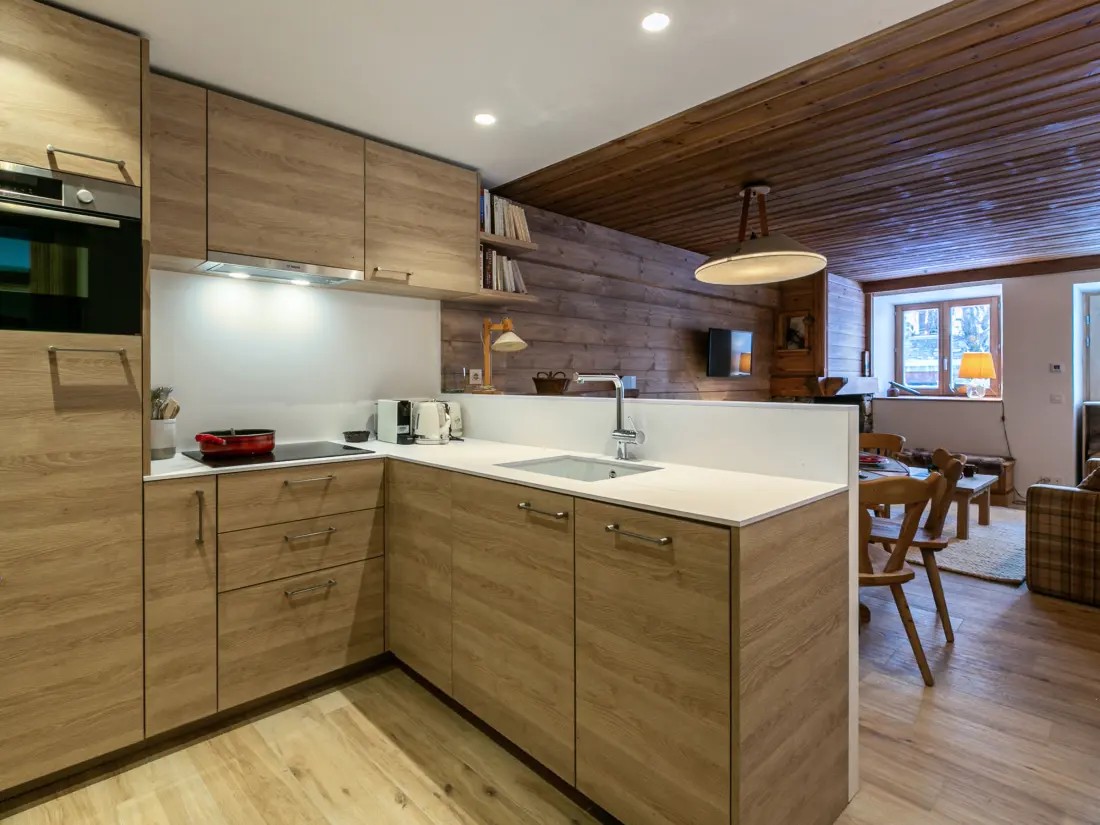 Location de Vacances Val-d'Isère 422