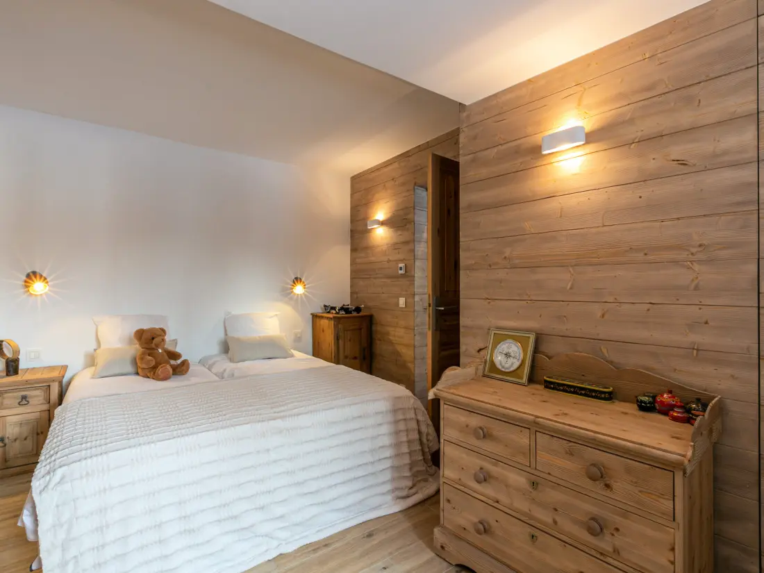 Location de Vacances Val-d'Isère 422
