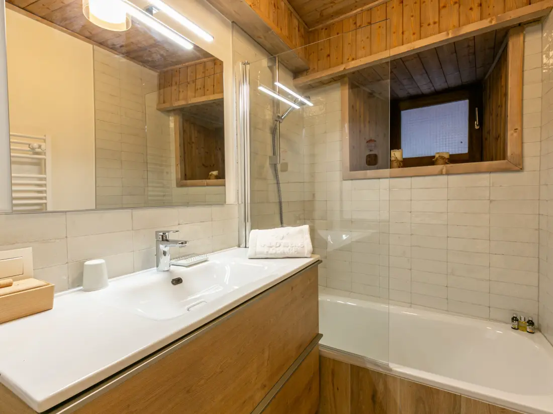 Location de Vacances Val-d'Isère 422