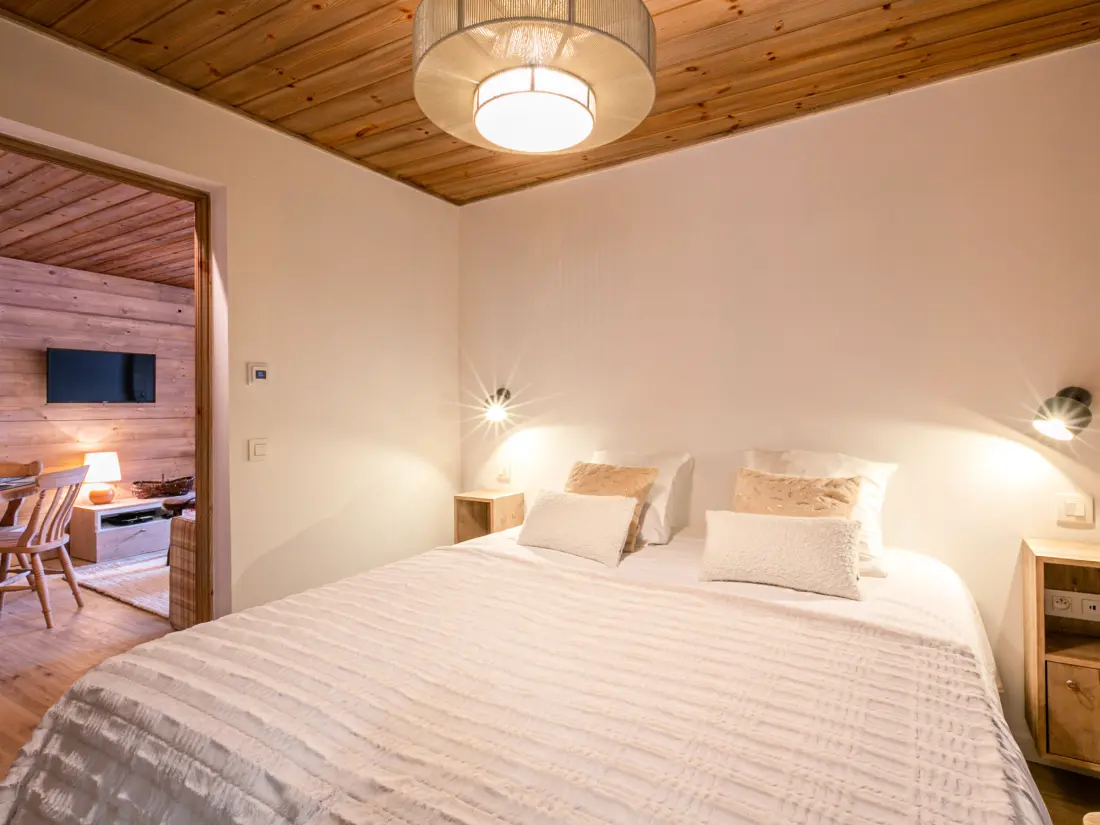 Location de Vacances Val-d'Isère 422