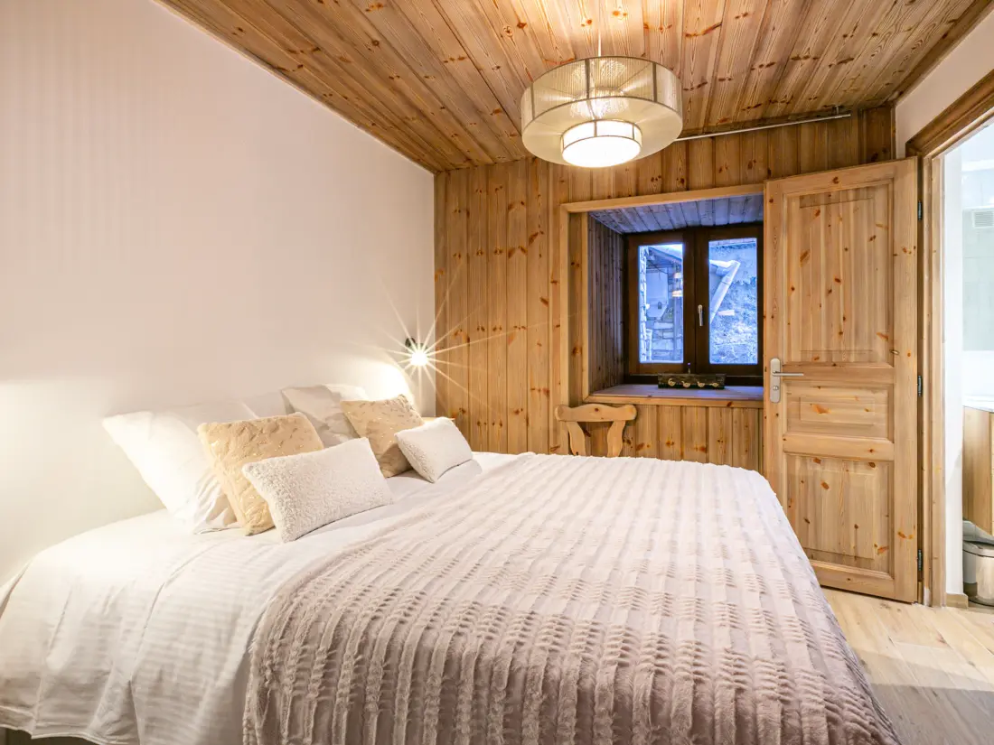 Location de Vacances Val-d'Isère 422