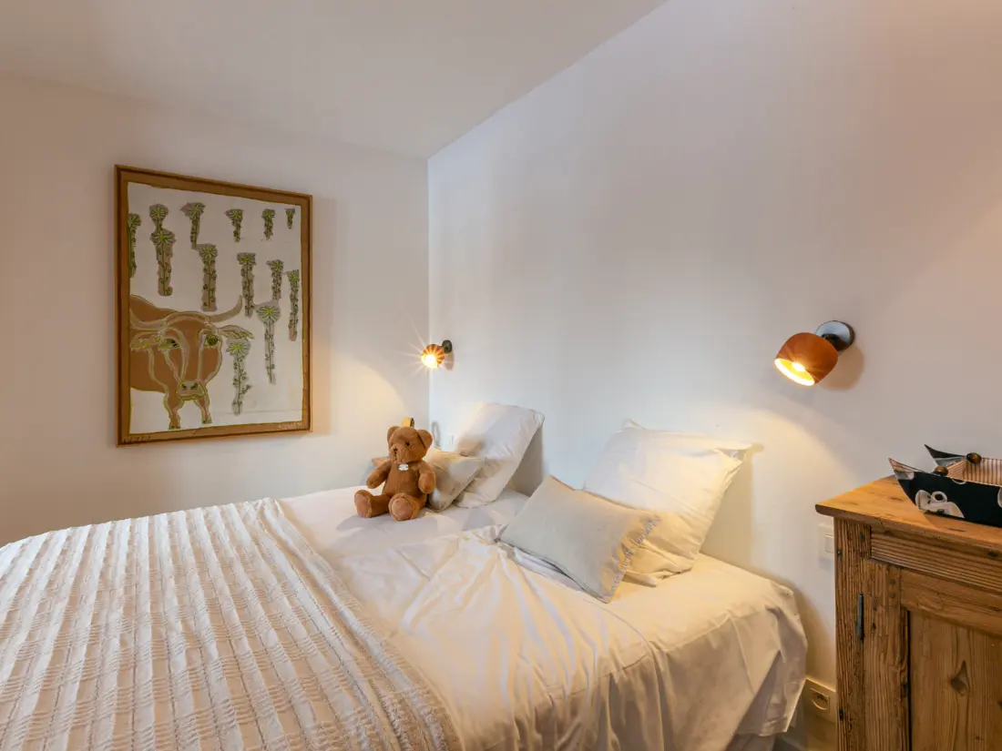 Location de Vacances Val-d'Isère 422