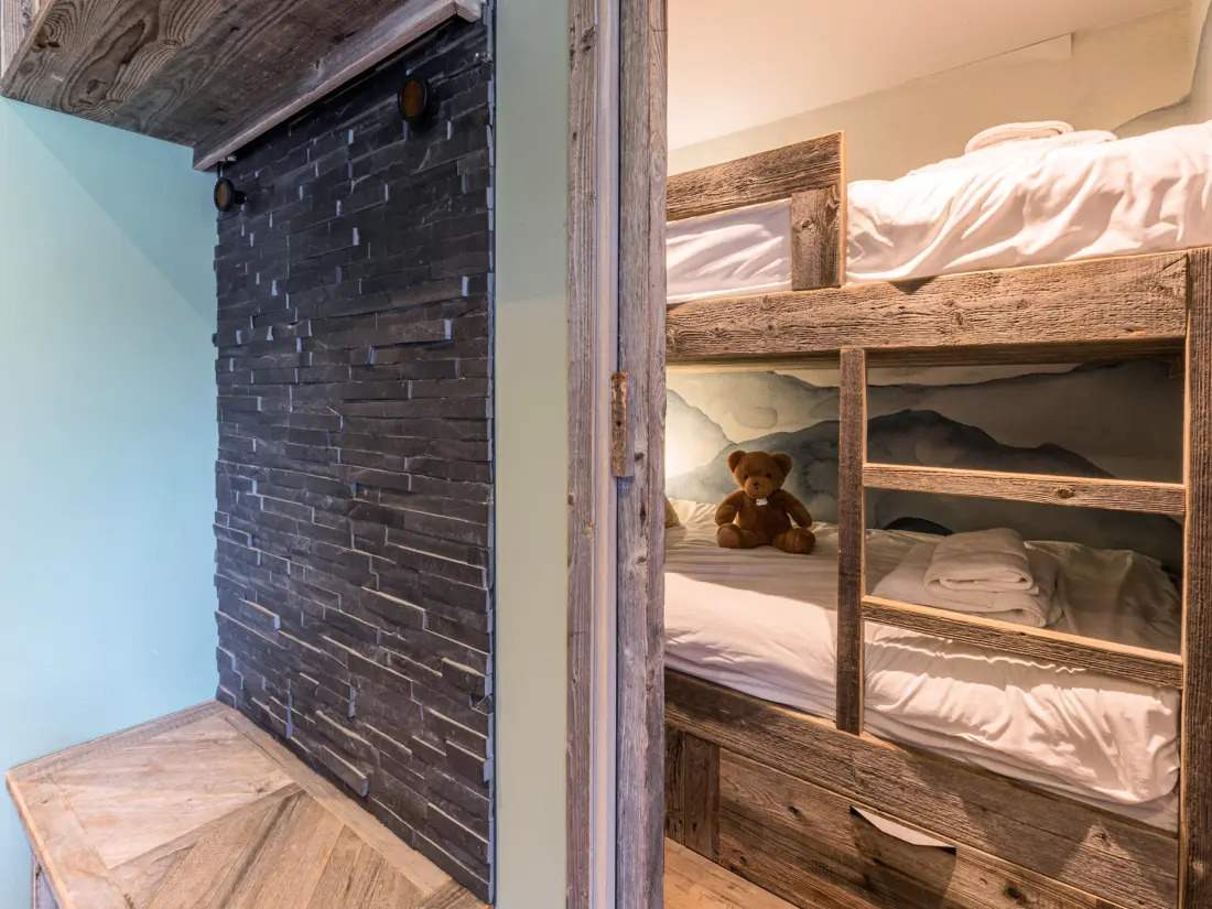 Location de Vacances Val-d'Isère 429