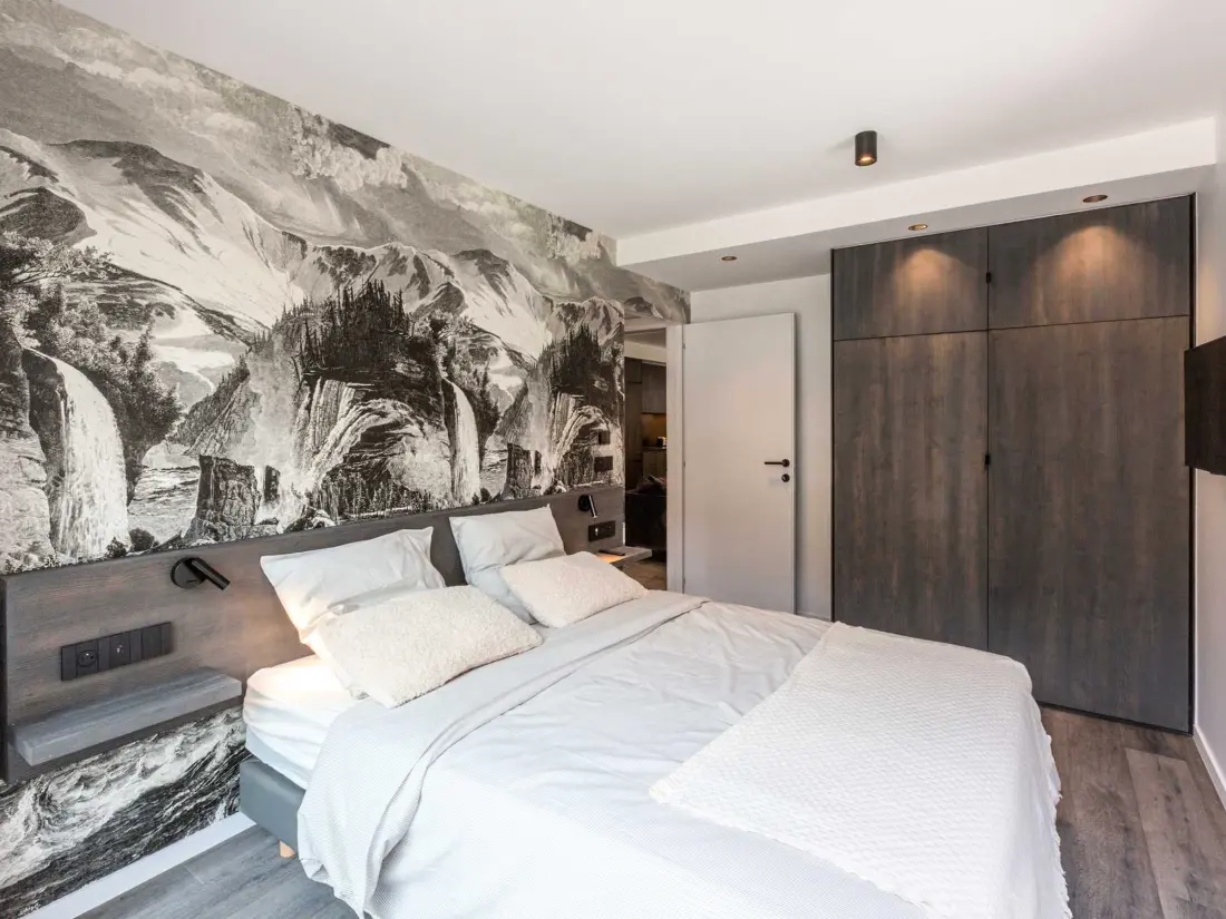 Location de Vacances Val-d'Isère 438