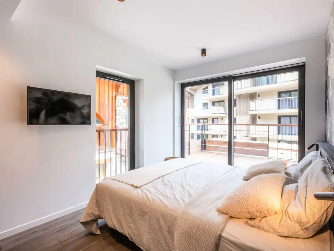 Location de Vacances Val-d'Isère 438