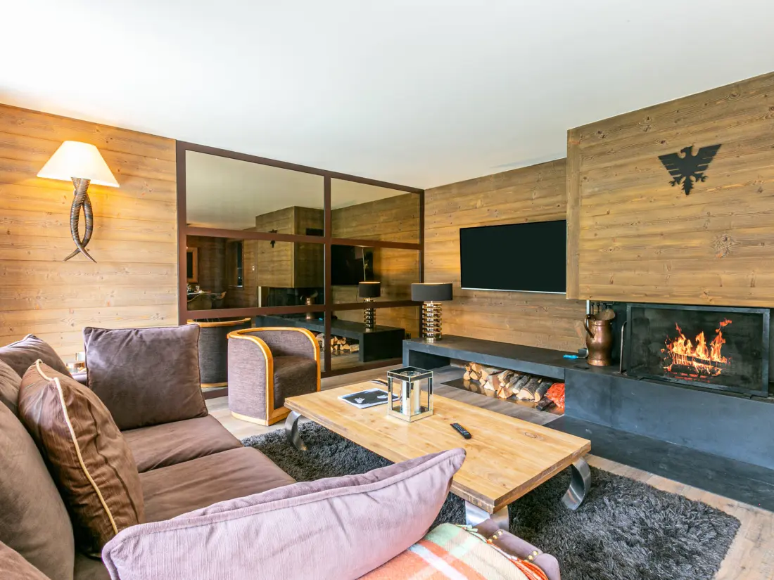 Location de Vacances Val-d'Isère 439