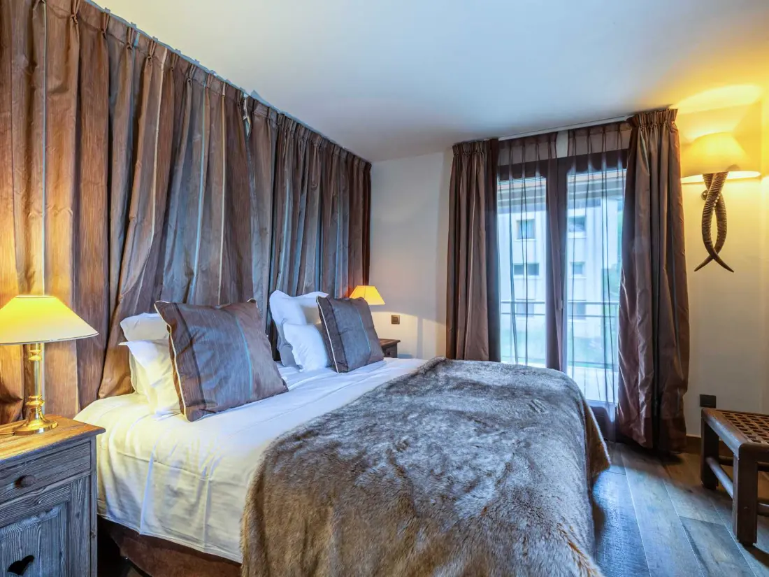 Location de Vacances Val-d'Isère 439