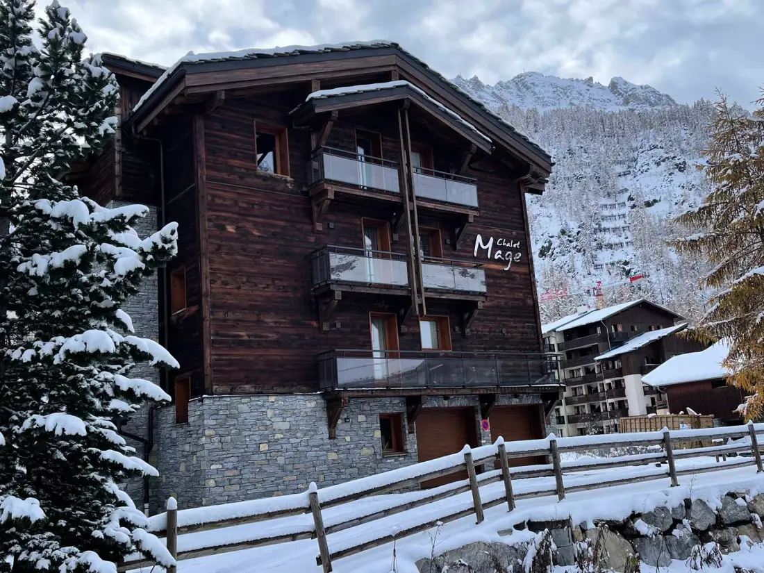Location de Vacances Val-d'Isère 439
