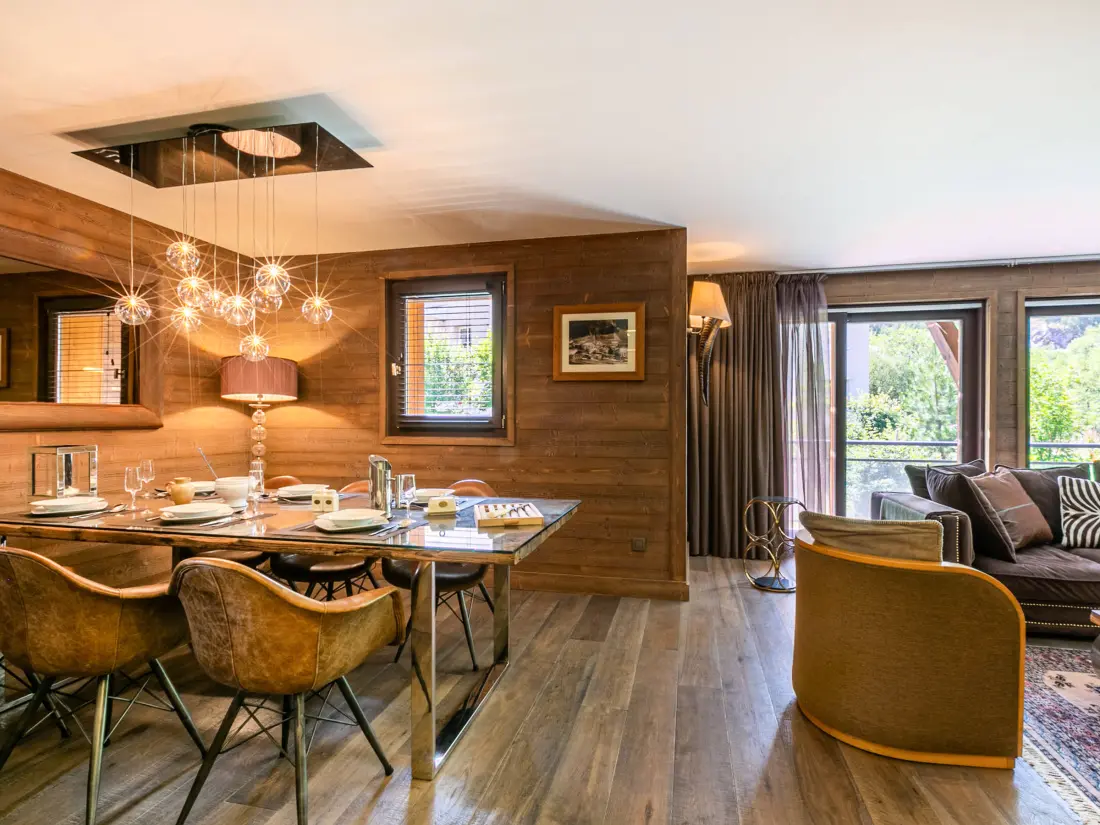 Location de Vacances Val-d'Isère 441