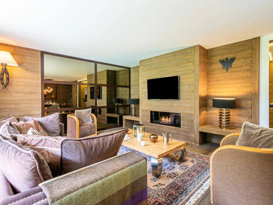 Location de Vacances Val-d'Isère 441