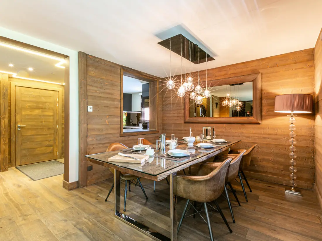 Location de Vacances Val-d'Isère 441