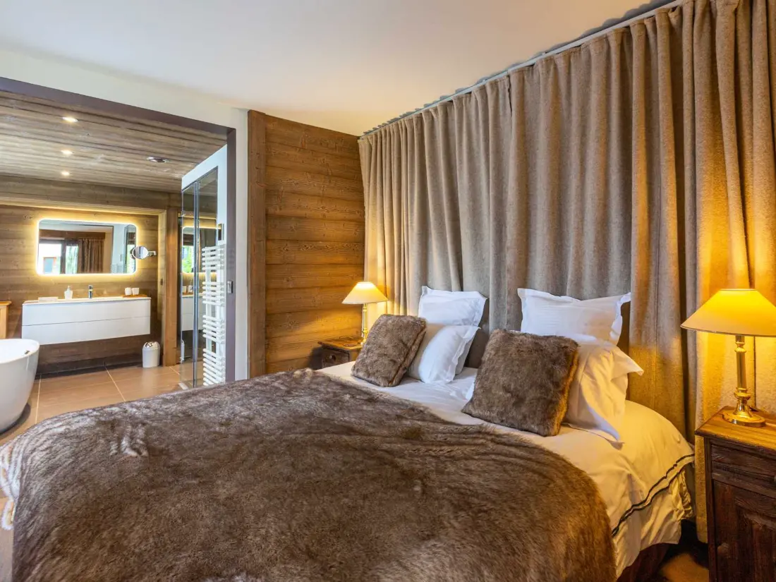 Location de Vacances Val-d'Isère 441