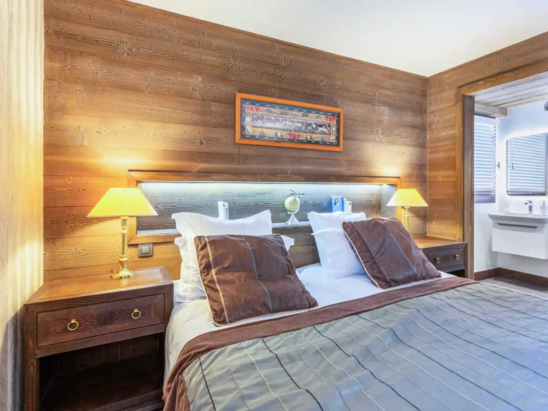 Location de Vacances Val-d'Isère 441