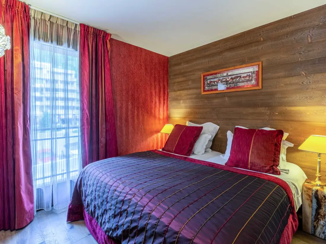Location de Vacances Val-d'Isère 441