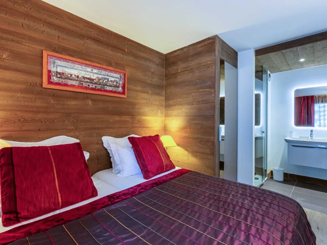 Location de Vacances Val-d'Isère 441