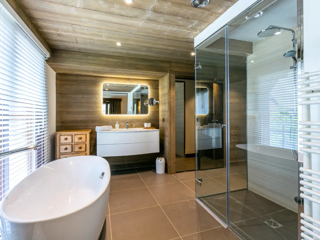 Location de Vacances Val-d'Isère 441