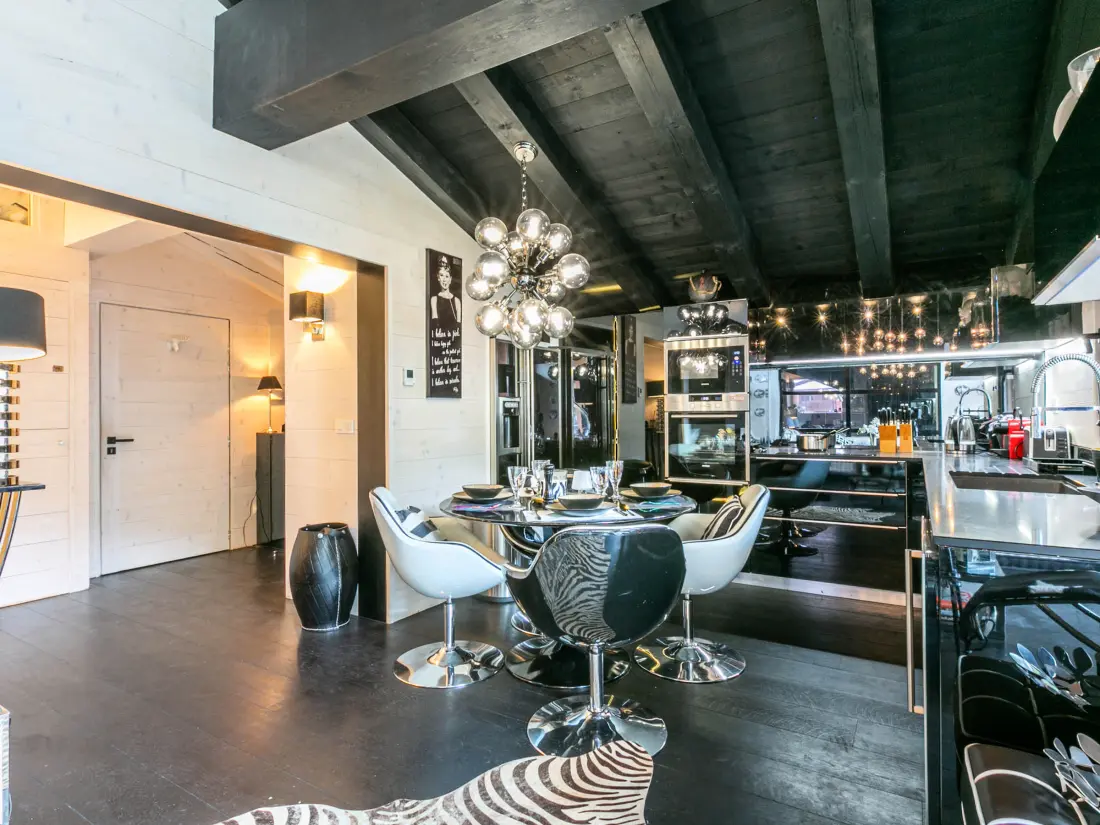 Location de Vacances Val-d'Isère 442