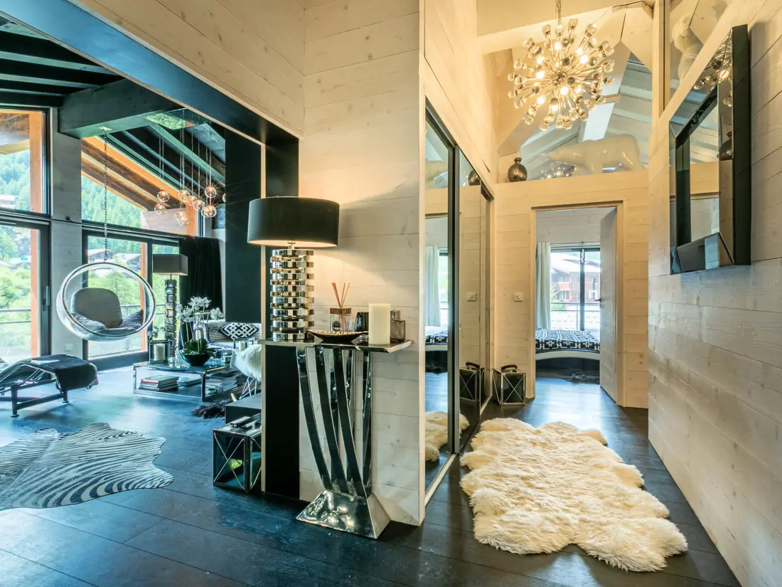 Location de Vacances Val-d'Isère 442