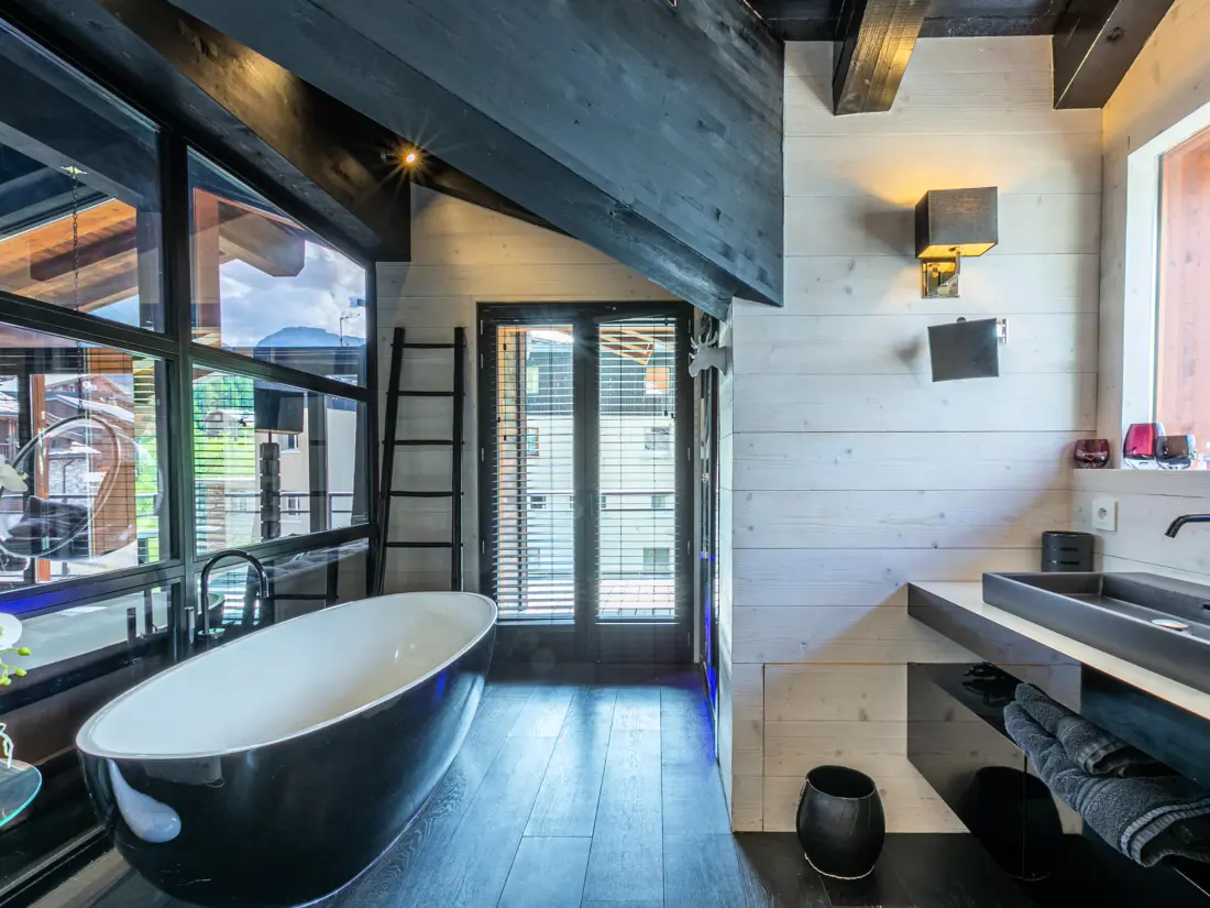 Location de Vacances Val-d'Isère 442