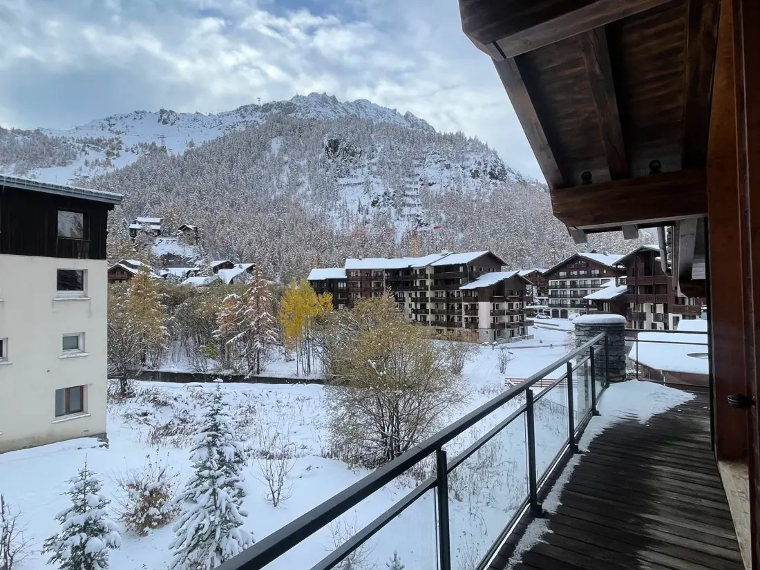 Location de Vacances Val-d'Isère 442