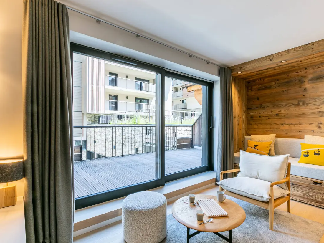 Location de Vacances Val-d'Isère 446