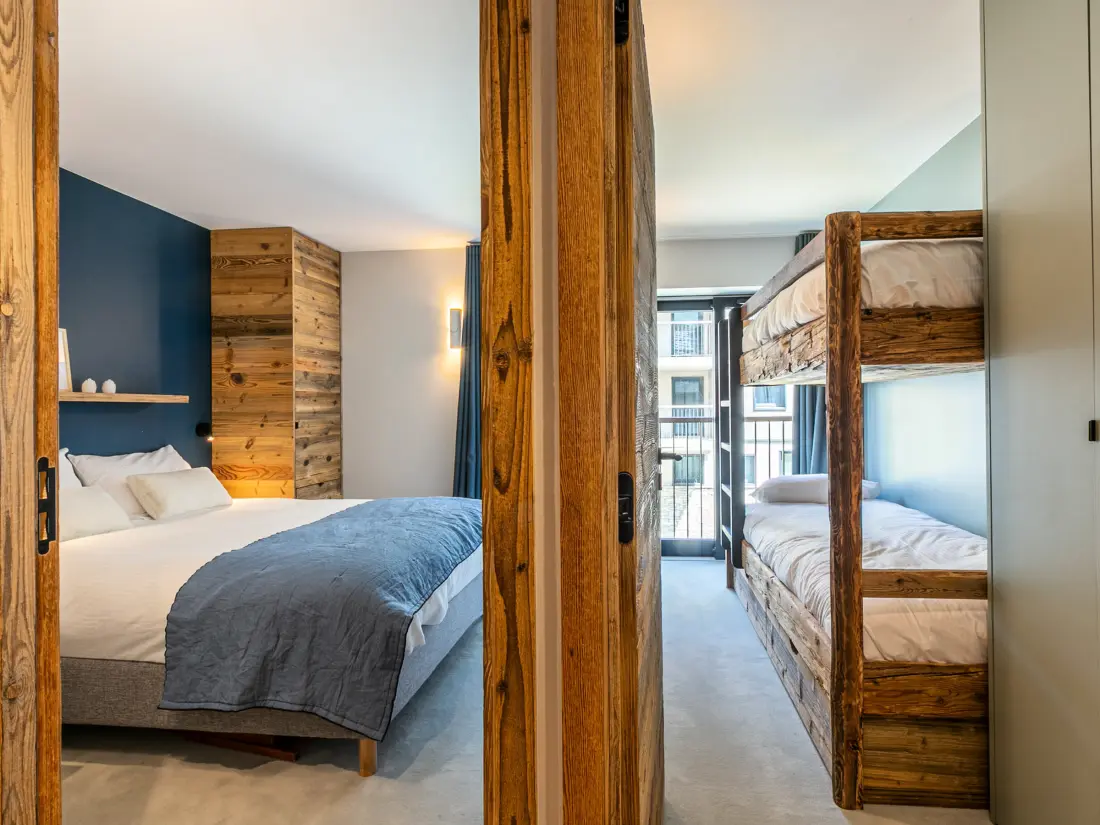 Location de Vacances Val-d'Isère 446