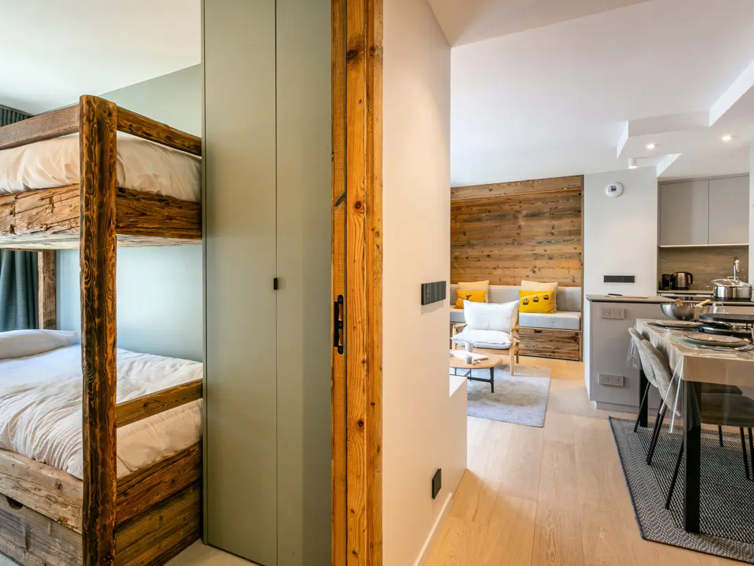 Location de Vacances Val-d'Isère 446