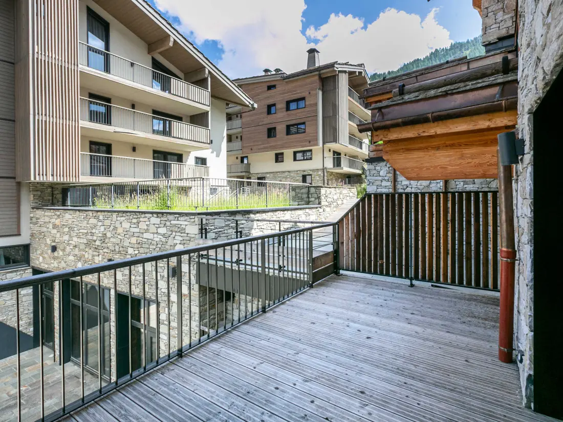 Location de Vacances Val-d'Isère 446
