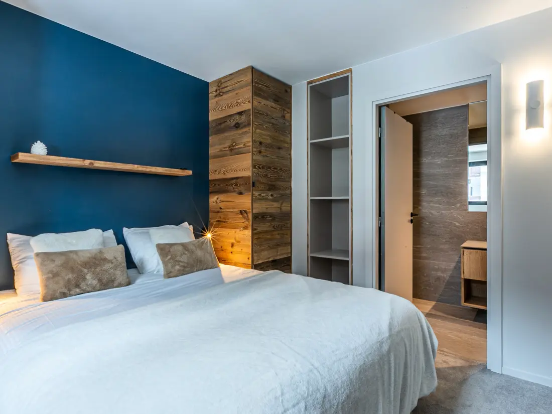 Location de Vacances Val-d'Isère 447