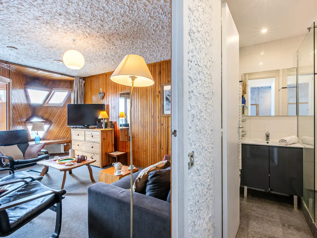 Location de Vacances Val-d'Isère 448