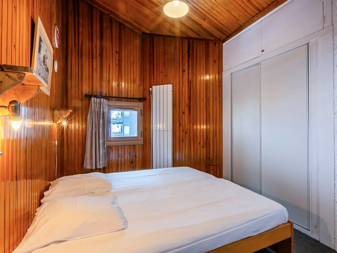Location de Vacances Val-d'Isère 448
