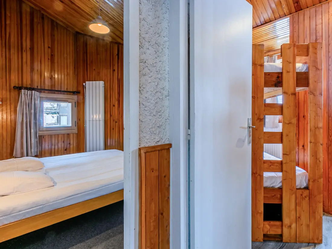 Location de Vacances Val-d'Isère 448