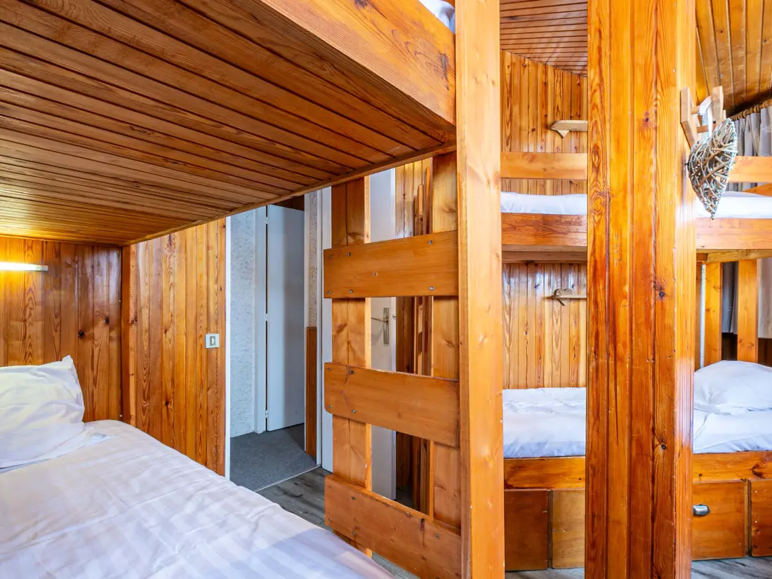 Location de Vacances Val-d'Isère 448