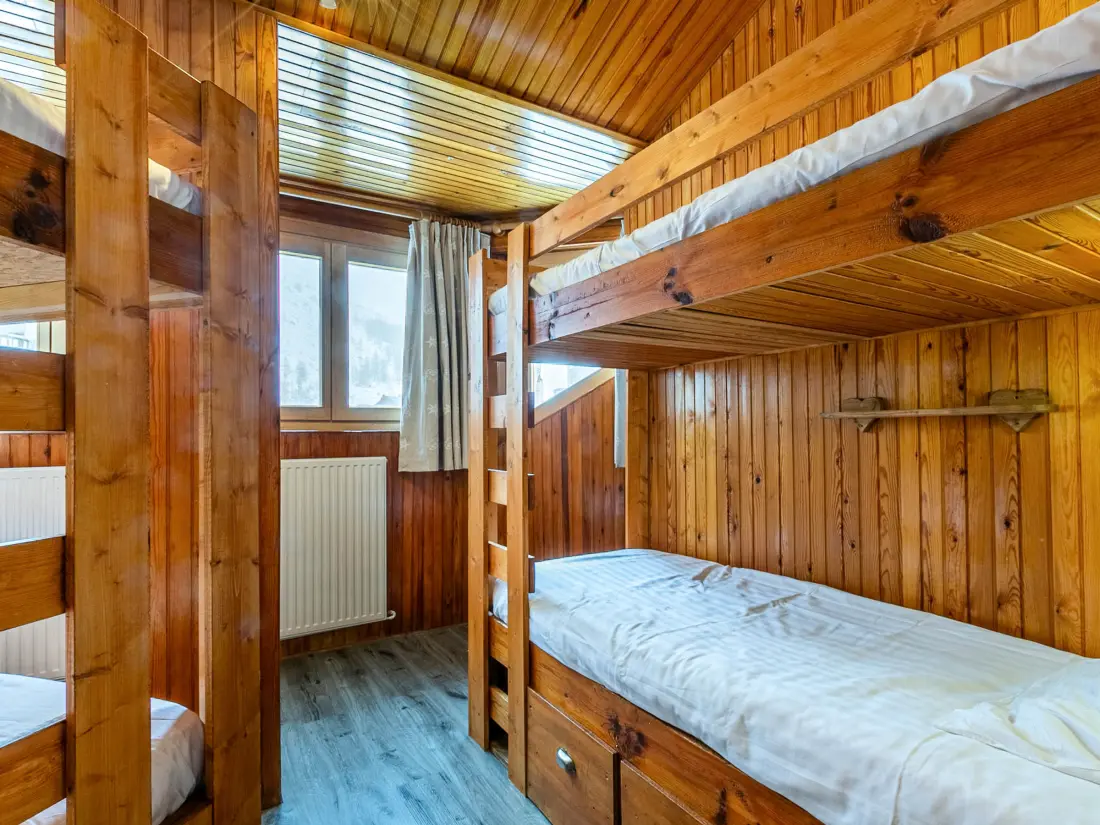 Location de Vacances Val-d'Isère 448