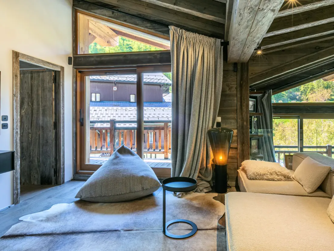Location de Vacances Val-d'Isère 449