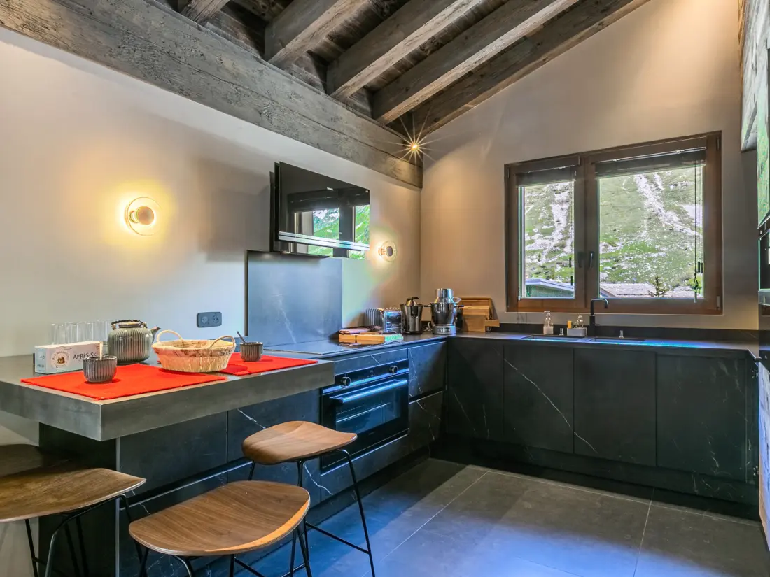 Location de Vacances Val-d'Isère 449