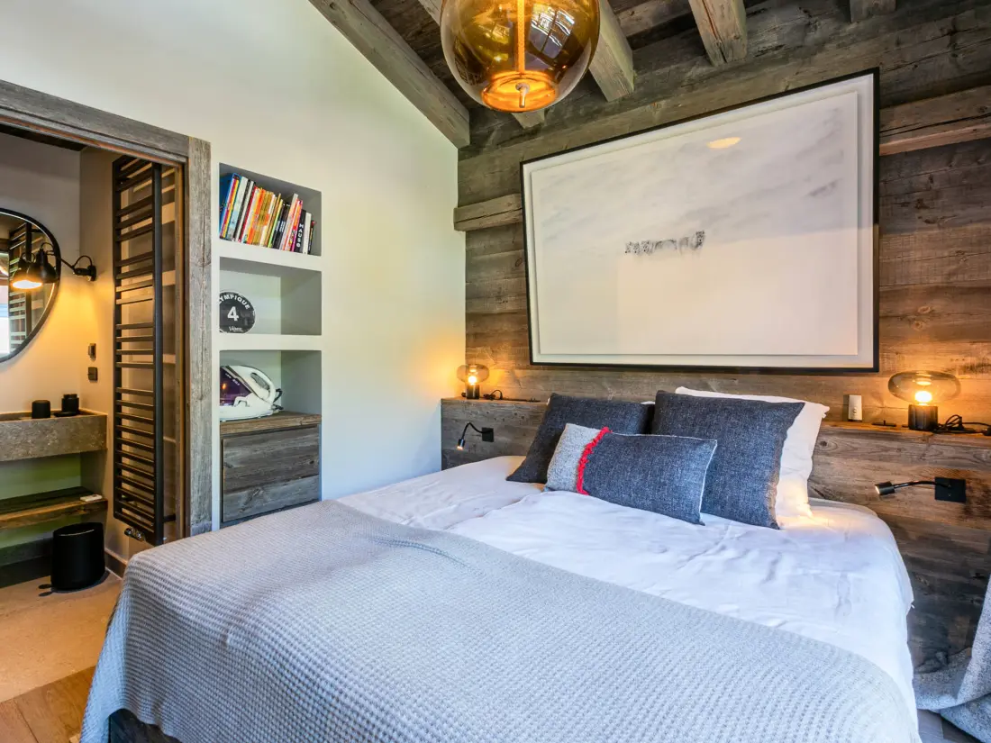 Location de Vacances Val-d'Isère 449