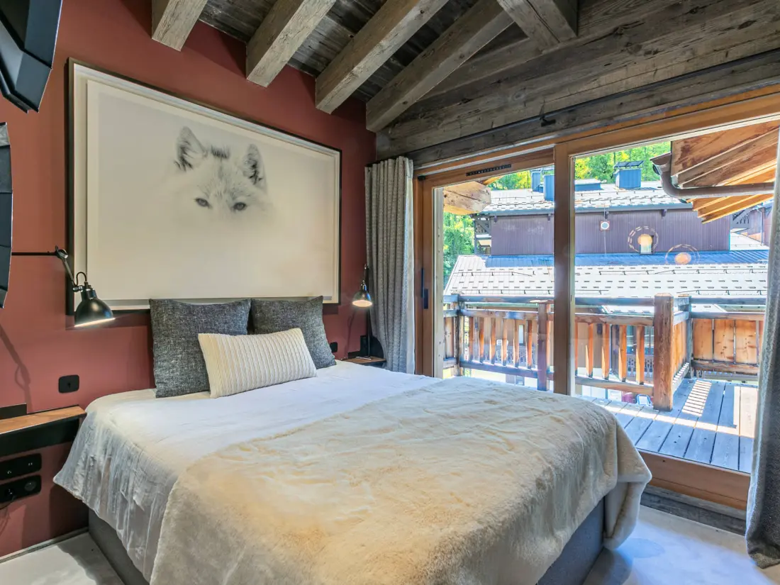 Location de Vacances Val-d'Isère 449