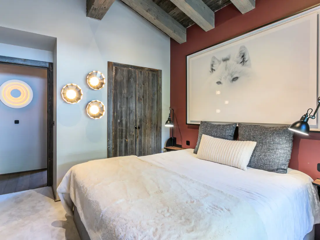 Location de Vacances Val-d'Isère 449