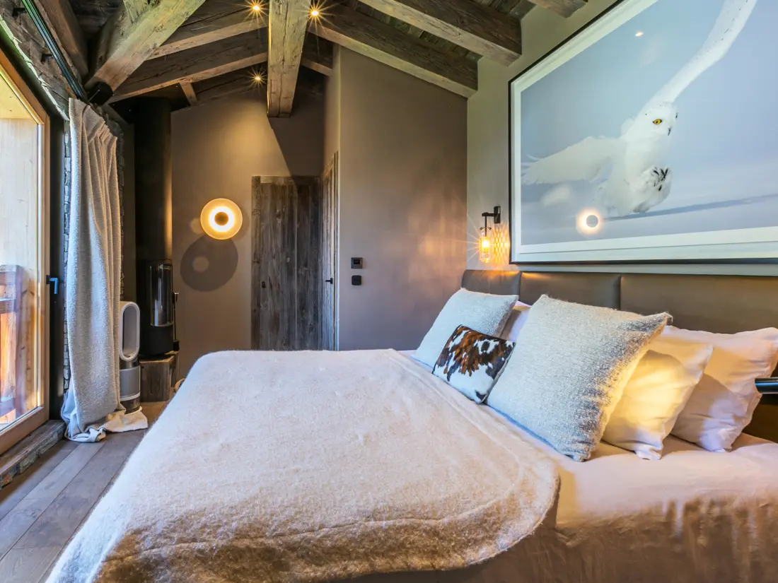 Location de Vacances Val-d'Isère 449