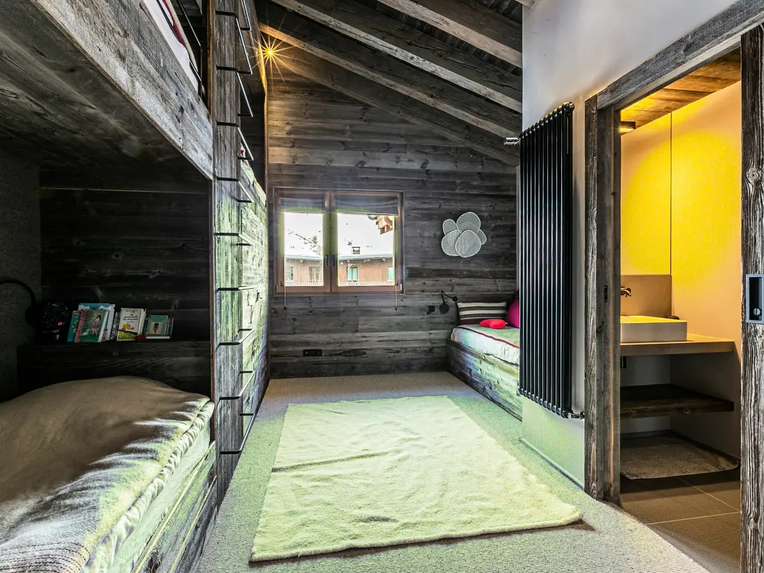 Location de Vacances Val-d'Isère 449