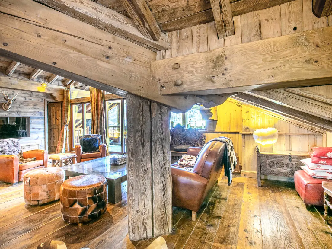 Location de Vacances Val-d'Isère 451