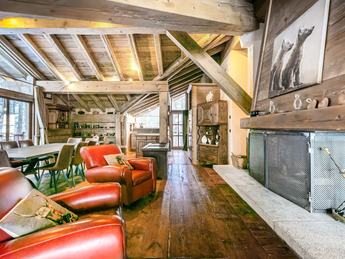 Location de Vacances Val-d'Isère 451