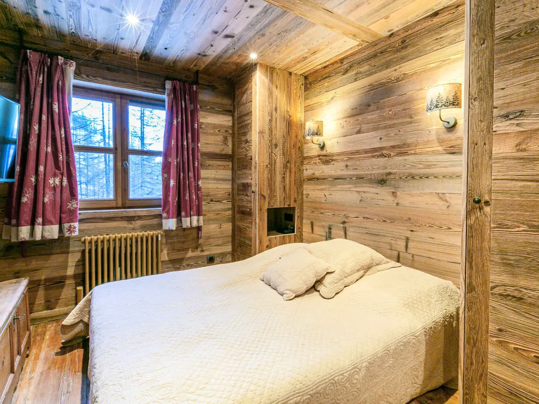 Location de Vacances Val-d'Isère 451