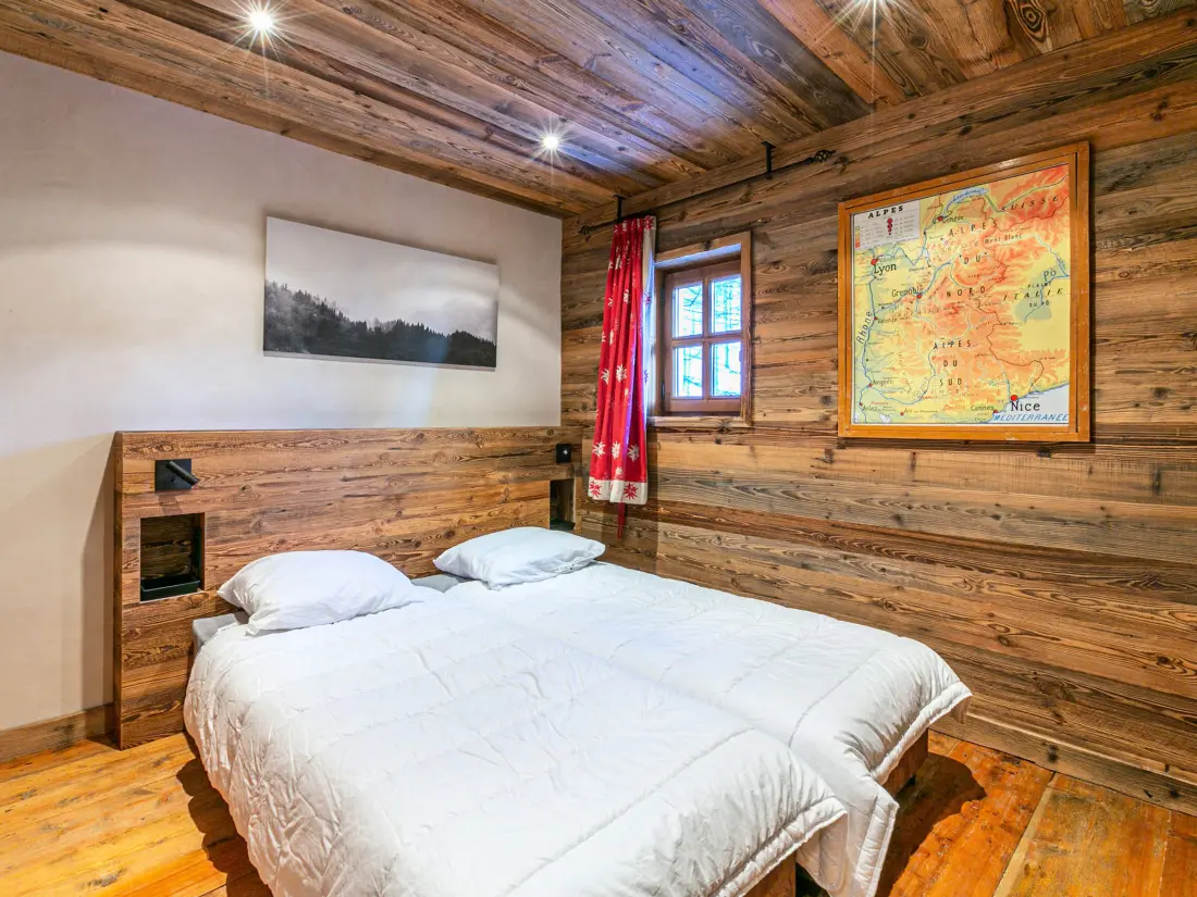 Location de Vacances Val-d'Isère 451