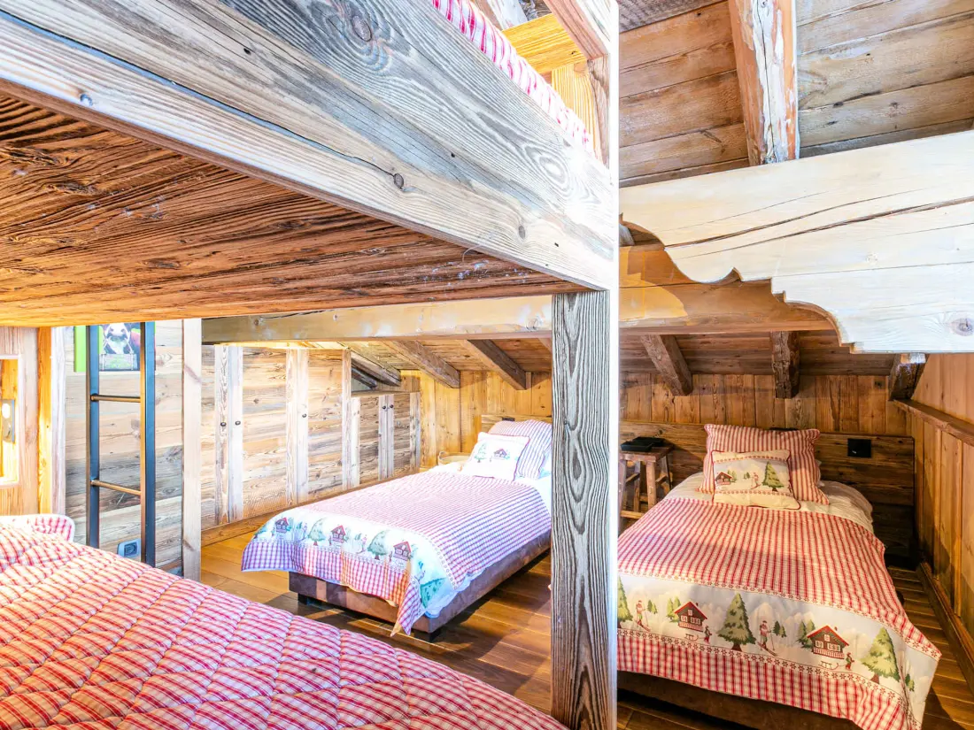 Location de Vacances Val-d'Isère 451