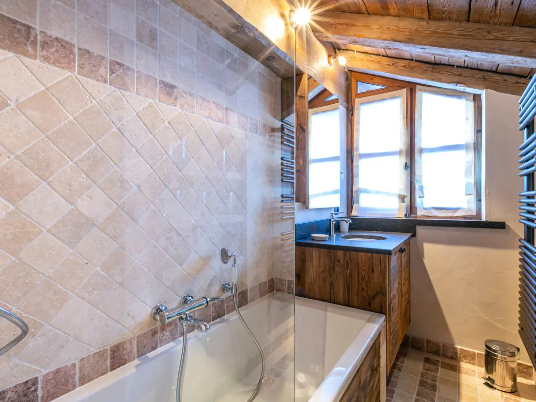 Location de Vacances Val-d'Isère 451