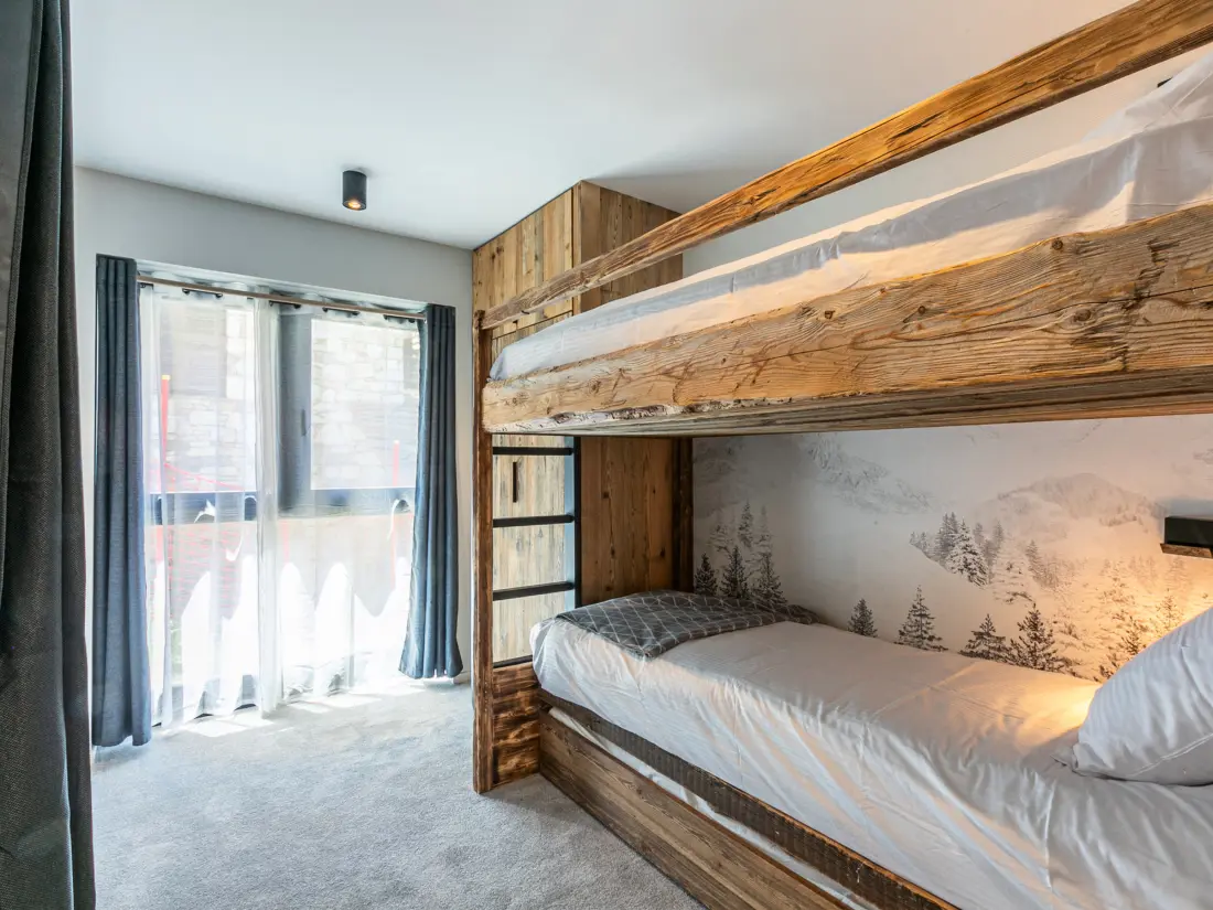 Location de Vacances Val-d'Isère 453