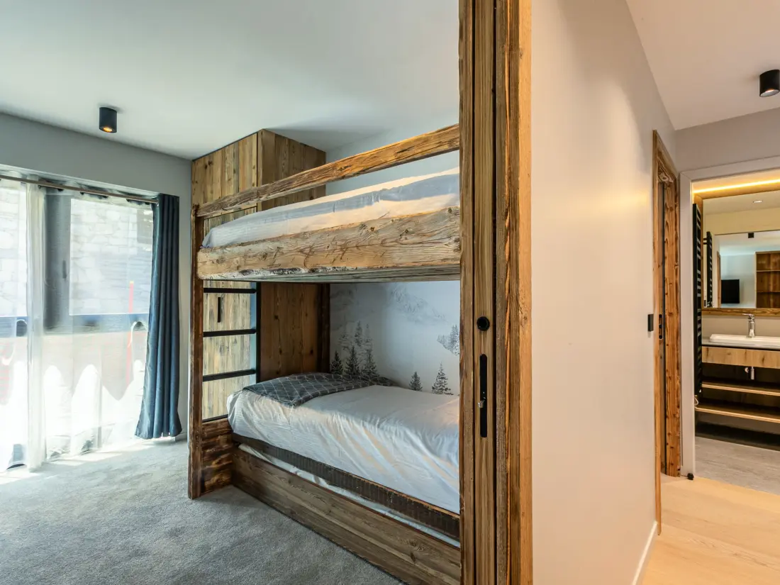 Location de Vacances Val-d'Isère 453