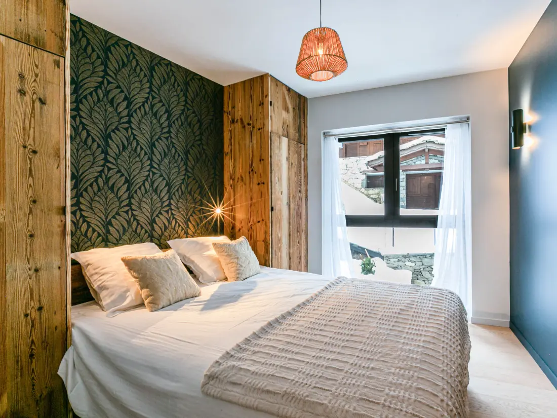 Location de Vacances Val-d'Isère 454